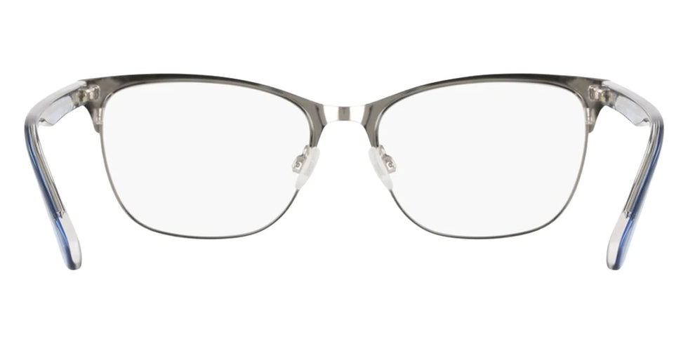 Draper James - DJ5065