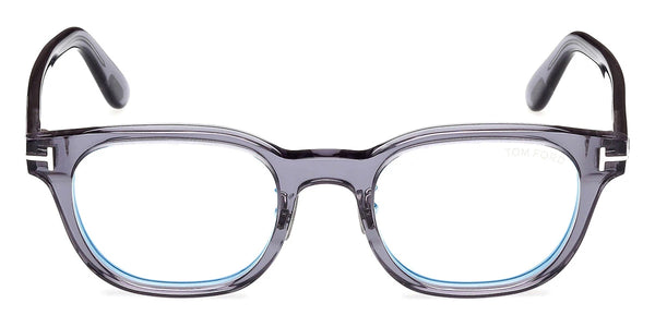 Shiny Blue / Blue Filter / 49-21-145