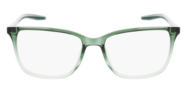 Vintage Green/Jade Horizon Fade / 54-16-140