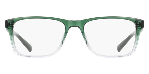 Forest/Crystal Gradient / 52-17-140