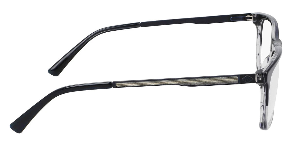 Joseph Abboud - JA4113