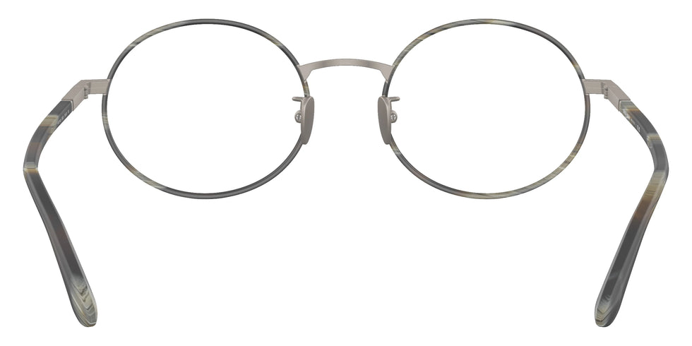 GIORGIO ARMANI - AR5145J