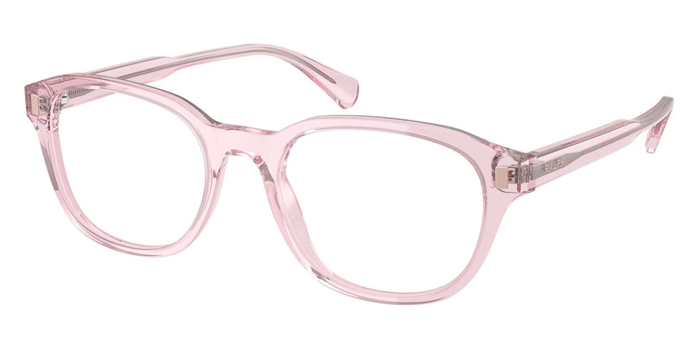 RALPH LAUREN - RA7172U