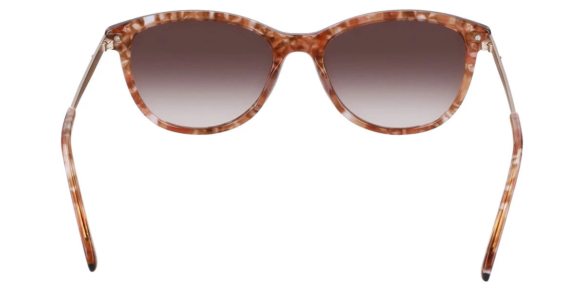 Draper James - DJ7051