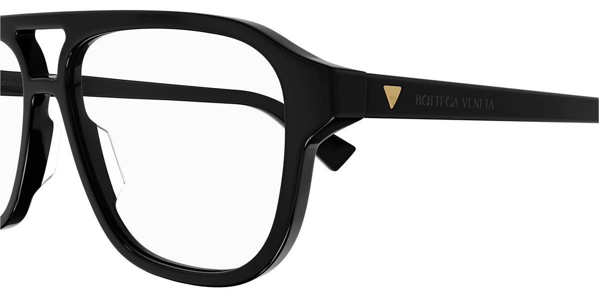 Bottega Veneta - BV1294O