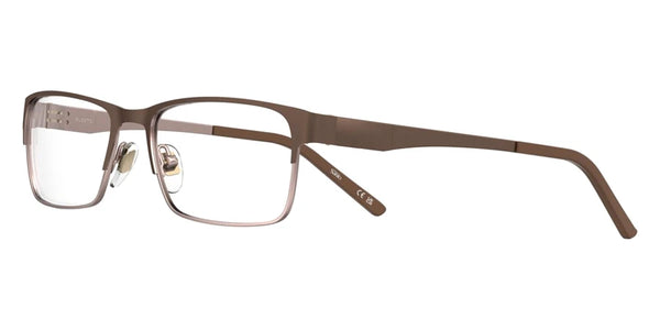 Matte Brown Gold / 54-18-145