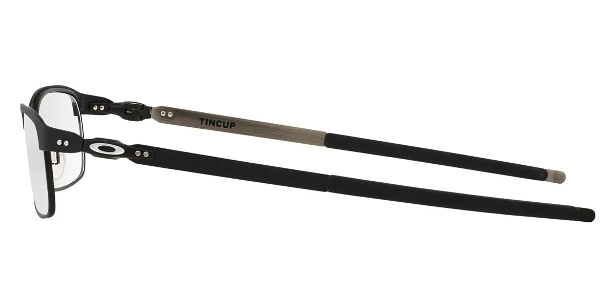 OAKLEY - Tincup OX3184