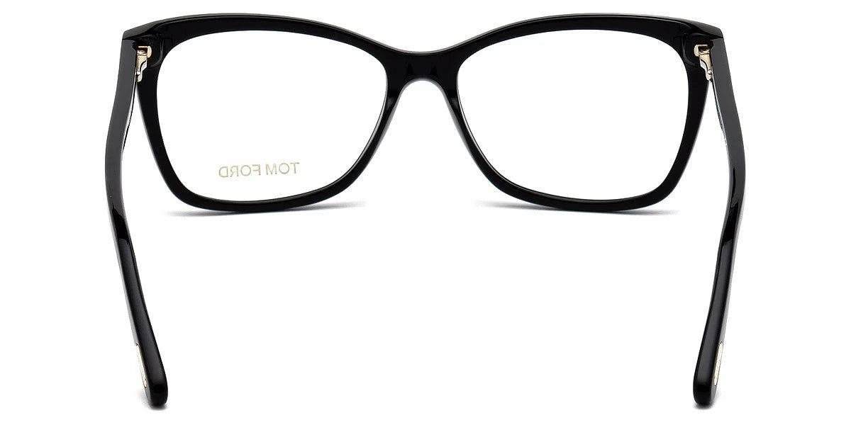 Tom Ford - FT5514