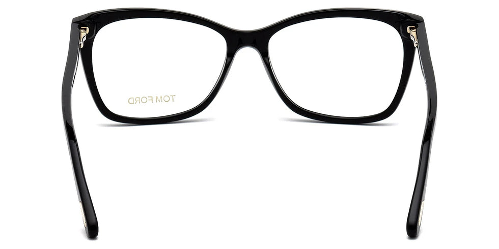 Tom Ford - FT5514