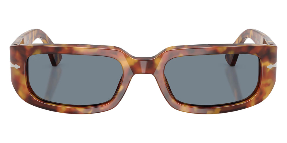 Persol - PO3385S - Mel