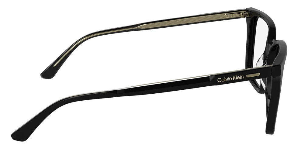 Calvin Klein - CK24544