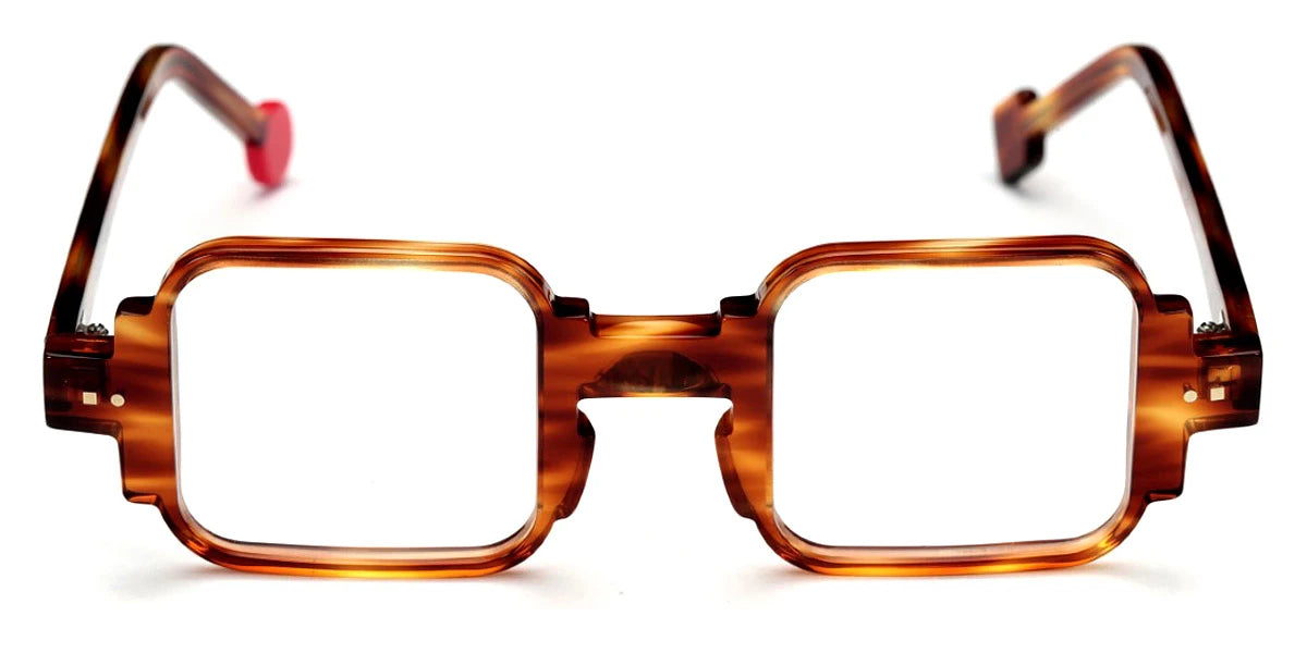 Sabine Be - Be Square Swell