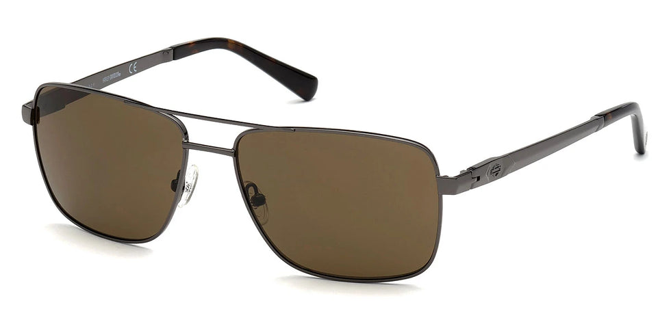 Harley-Davidson - HD0932X