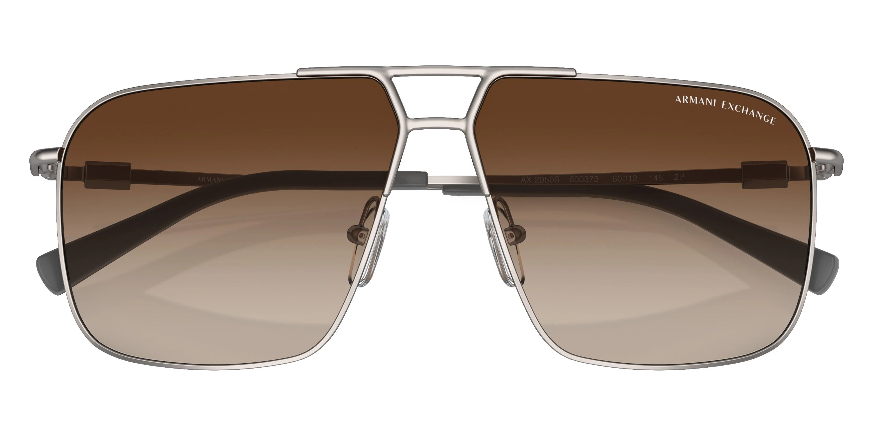 ARMANI EXCHANGE - AX2050S