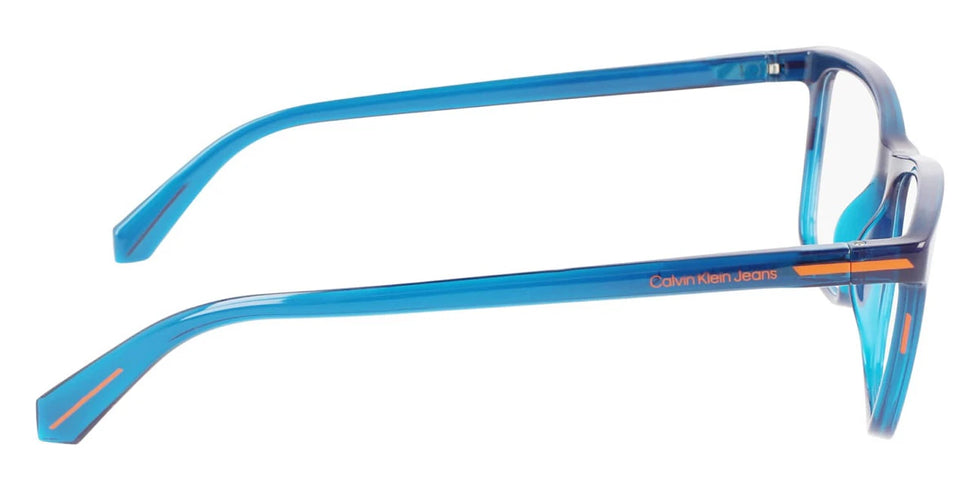 Calvin Klein - CKJ22615