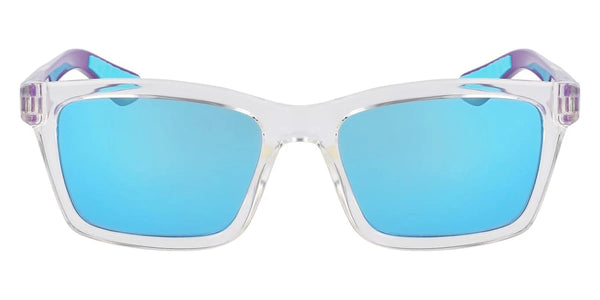 Crystal/Benchetler / Blue Ion / 54-17-140