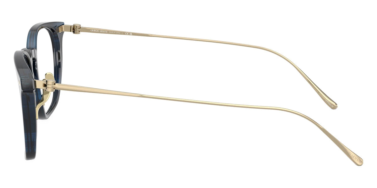 GIORGIO ARMANI - AR7271T