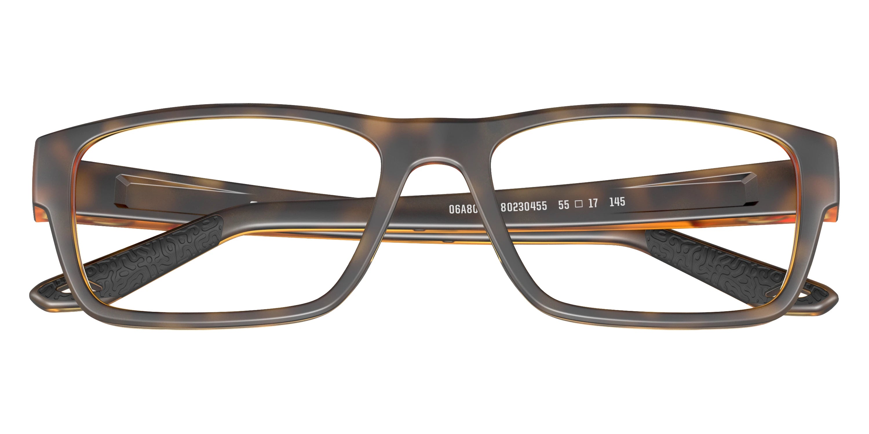 COSTA - 6A8023 Ocean Ridge 800