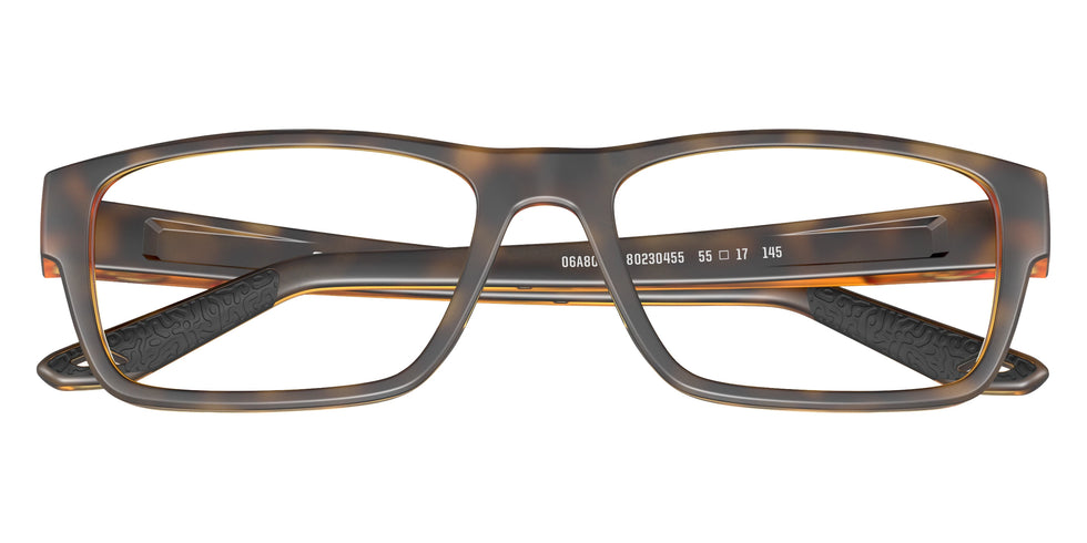 COSTA - 6A8023 Ocean Ridge 800