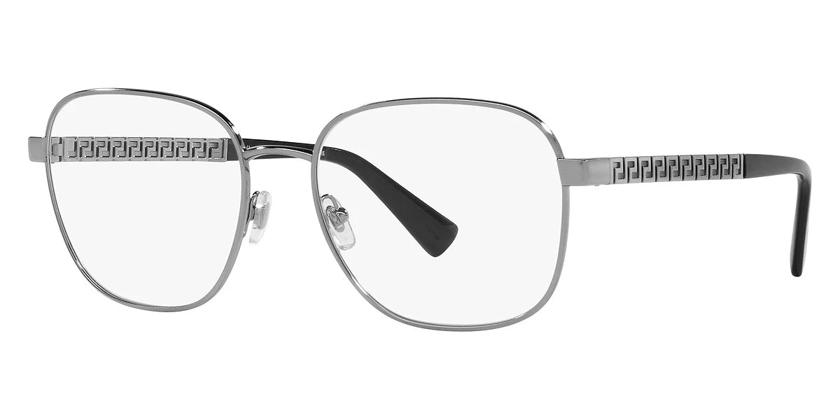 VERSACE VE1290 1001 56 - Gunmetal