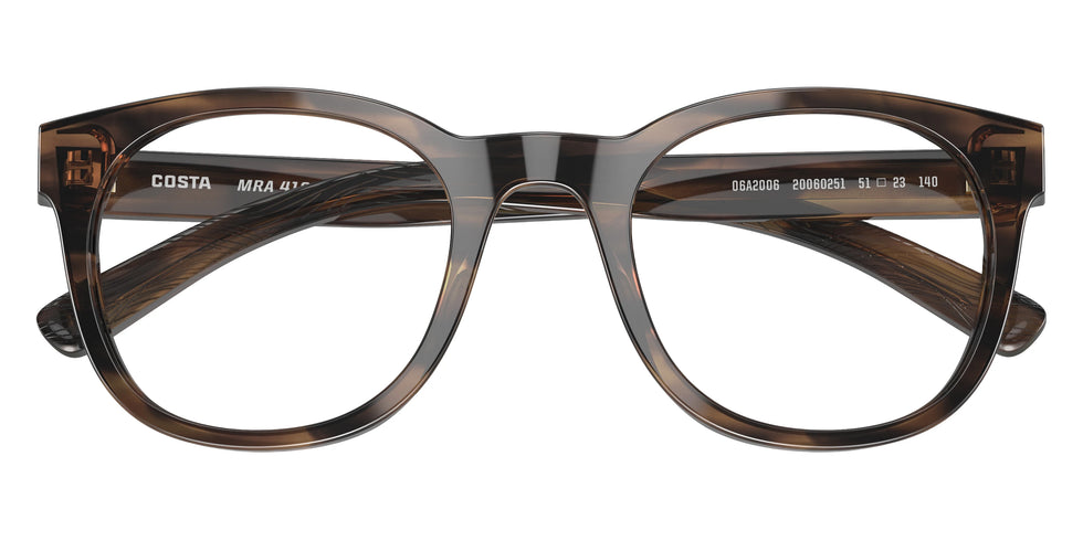 COSTA - 6A2006 Mariana Trench 410