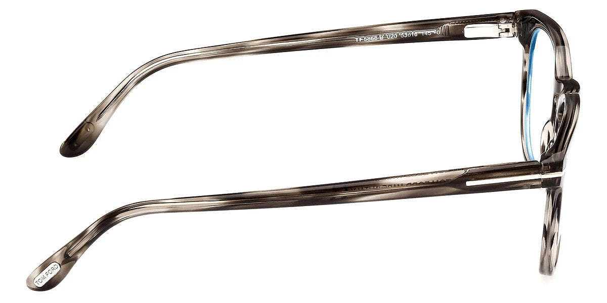 Tom Ford - FT5868-B