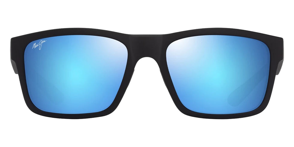 Maui Jim - THE FLATS