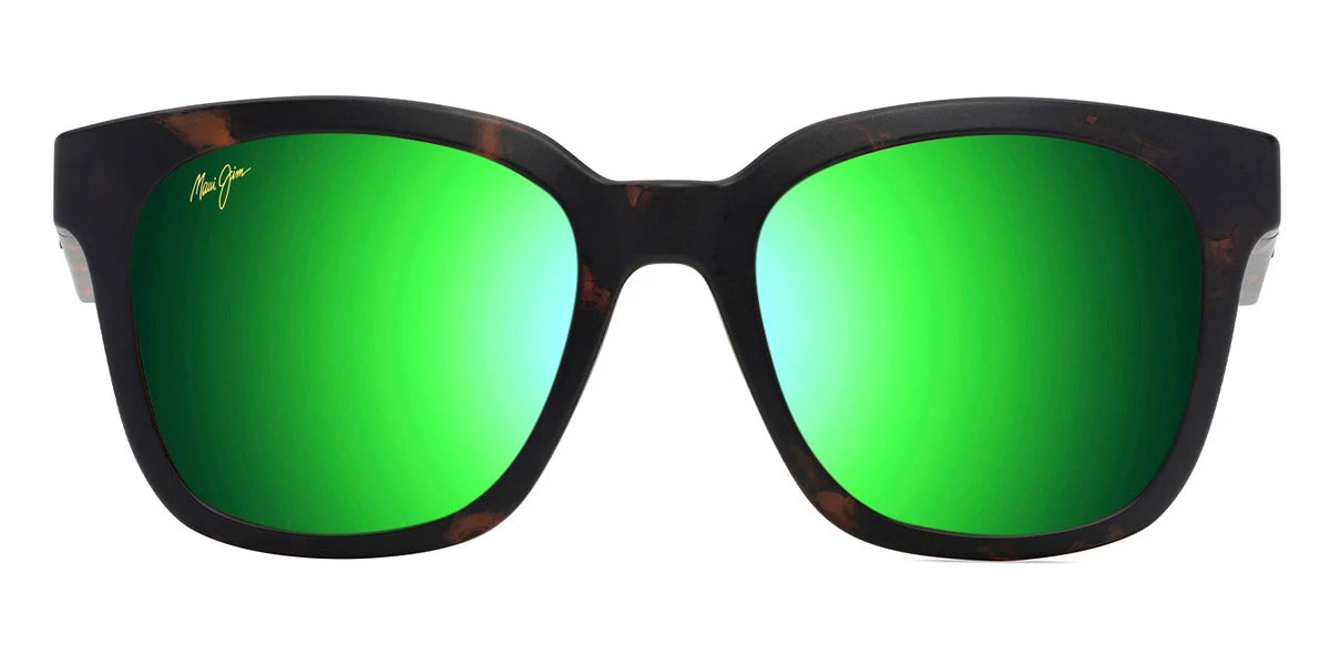 Maui Jim - HONUA ASIAN FIT