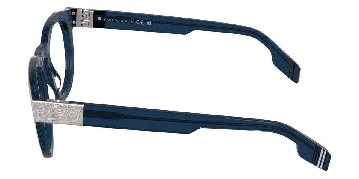 Canada Goose - GC25610E