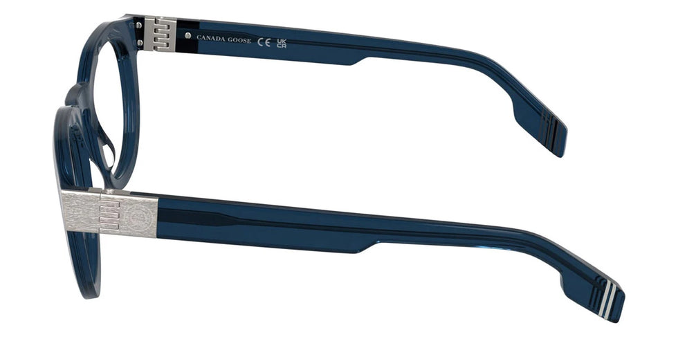 Canada Goose - GC25610E