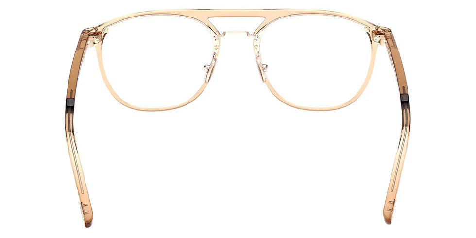 Tom Ford - FT5982-B