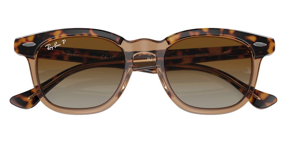 Ray-Ban - RJ9098S