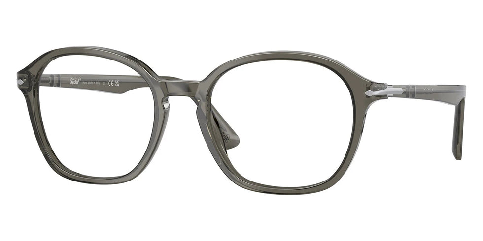 Persol - PO3296V