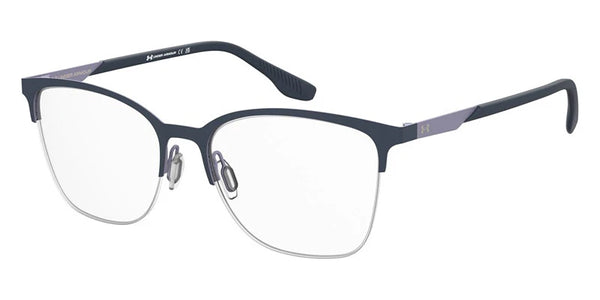 Gray Blue / 54-17-140