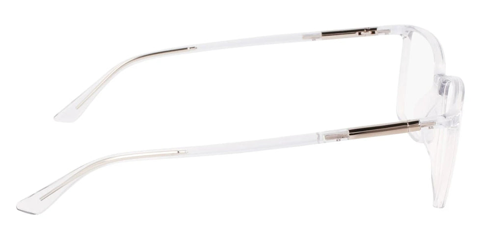 Calvin Klein - CK22508 N