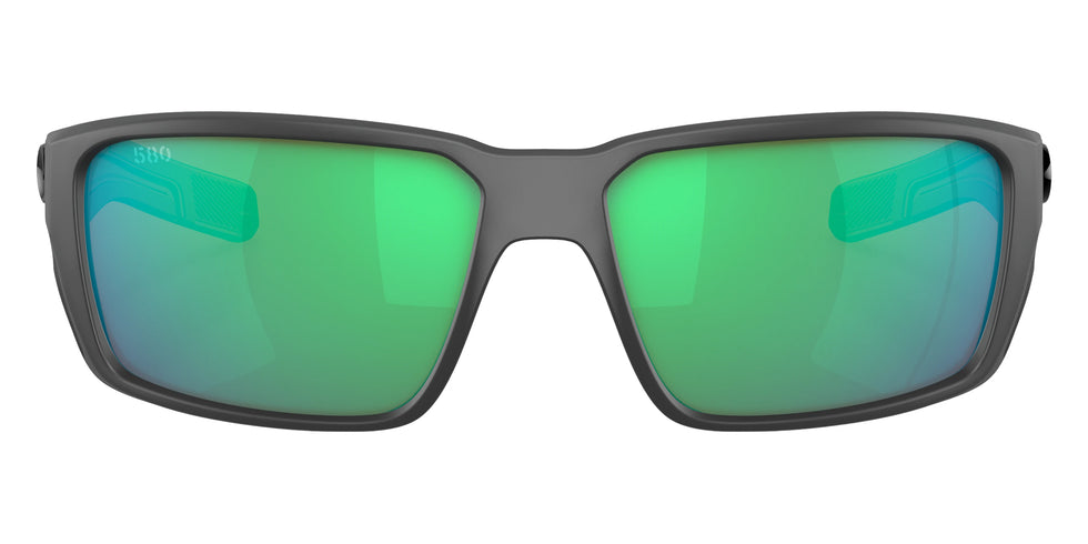 COSTA - 6S9079 Fantail PRO