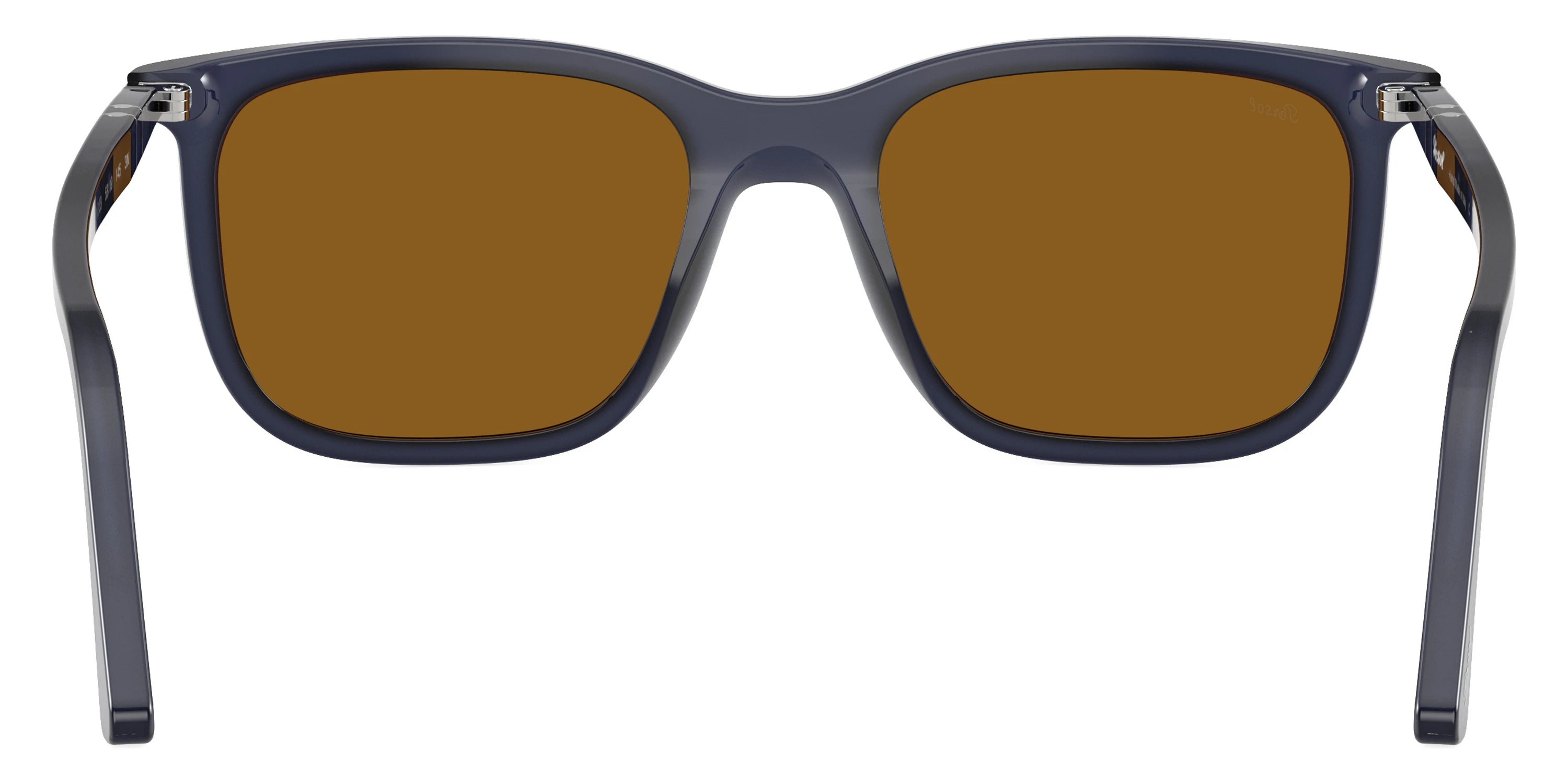 Persol - Renzo PO3357S