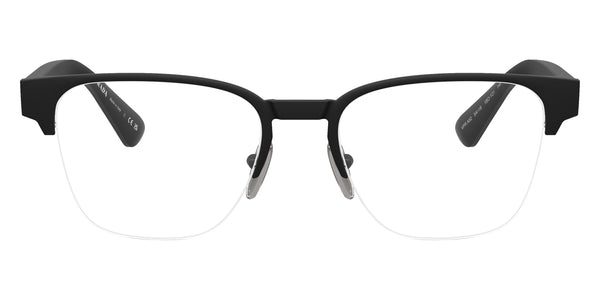 Matte Black / 54-19-145