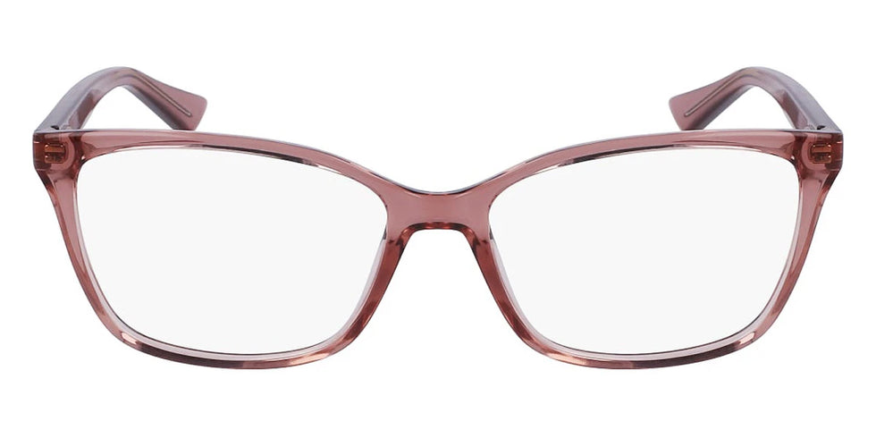 Calvin Klein - CK23516