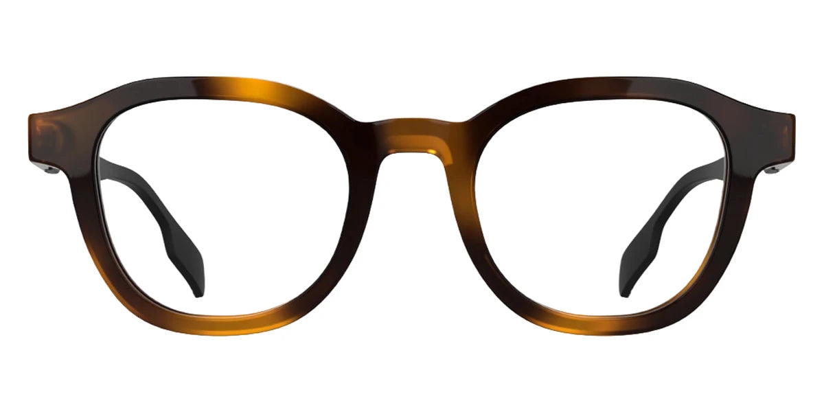 Canada Goose - GC25632E