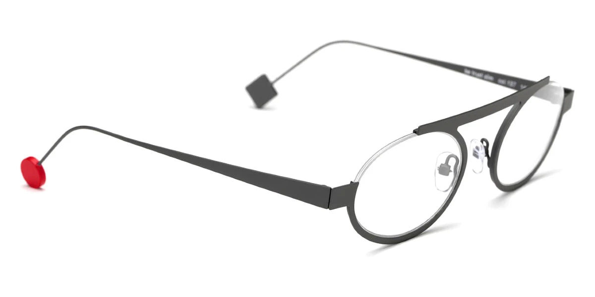 Sabine Be - Be Trust Slim