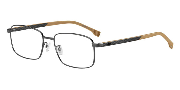 Dark Ruthenium Black / 56-17-145