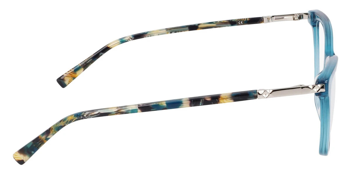 Marchon NYC - M-5040