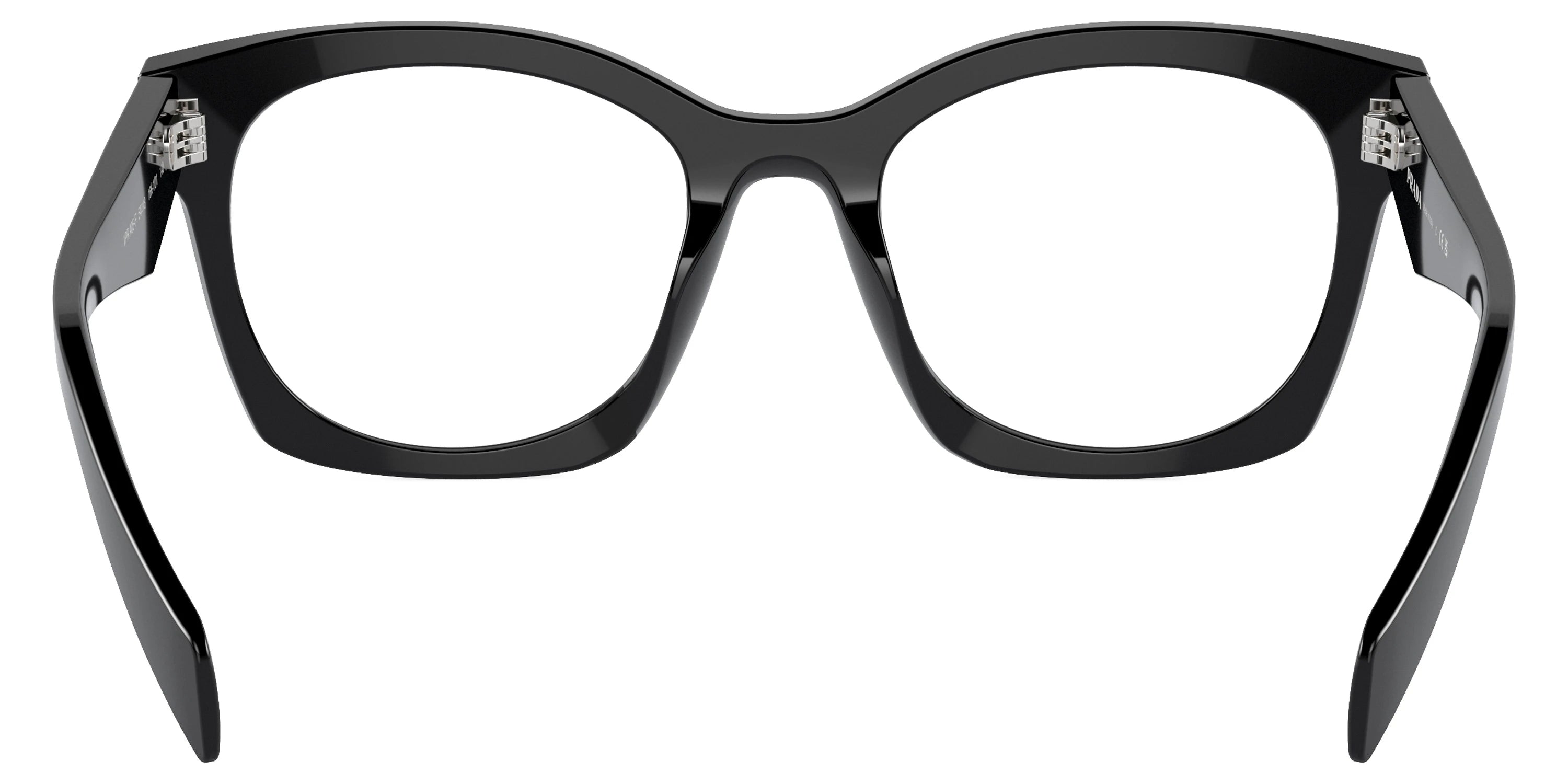 Prada - Symbole PR A05VF