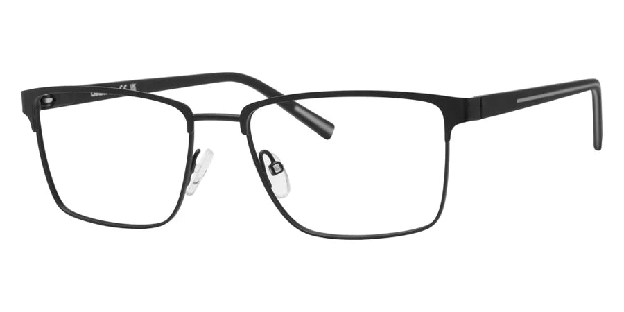 Liz Claiborne - CB 283