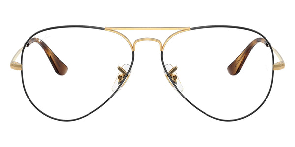 Havana on Arista 3177 / 55-14-140