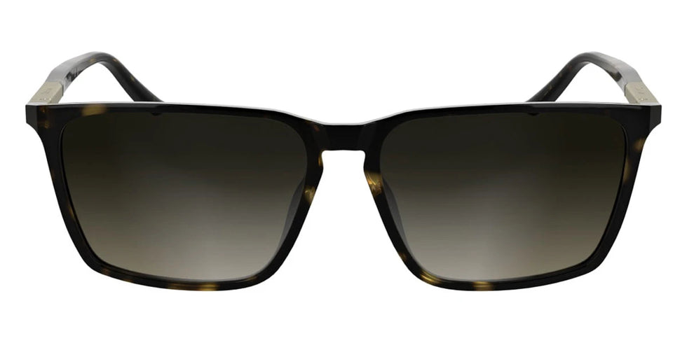 Calvin Klein - CK25505S