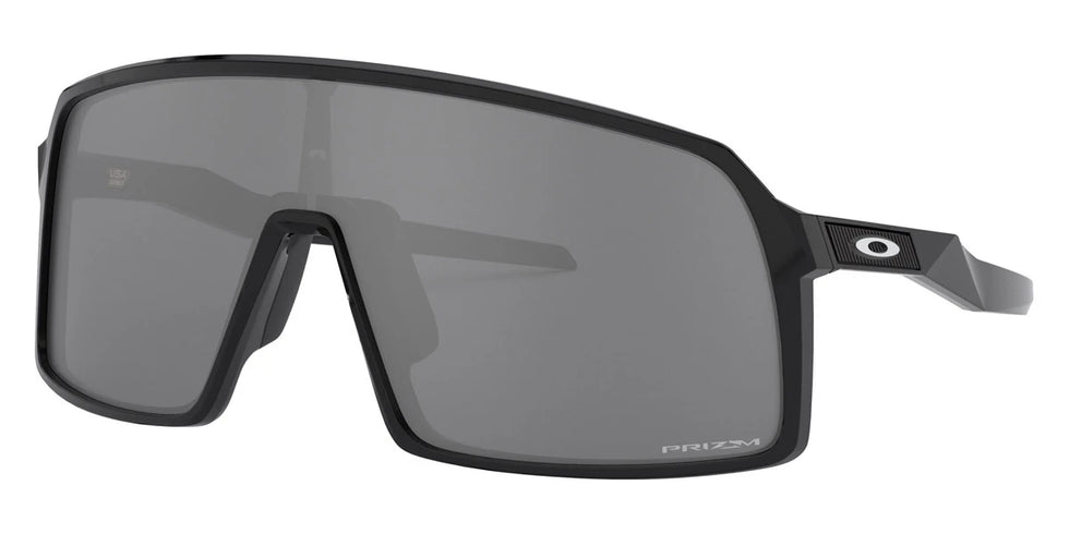 OAKLEY - Sutro OO9406