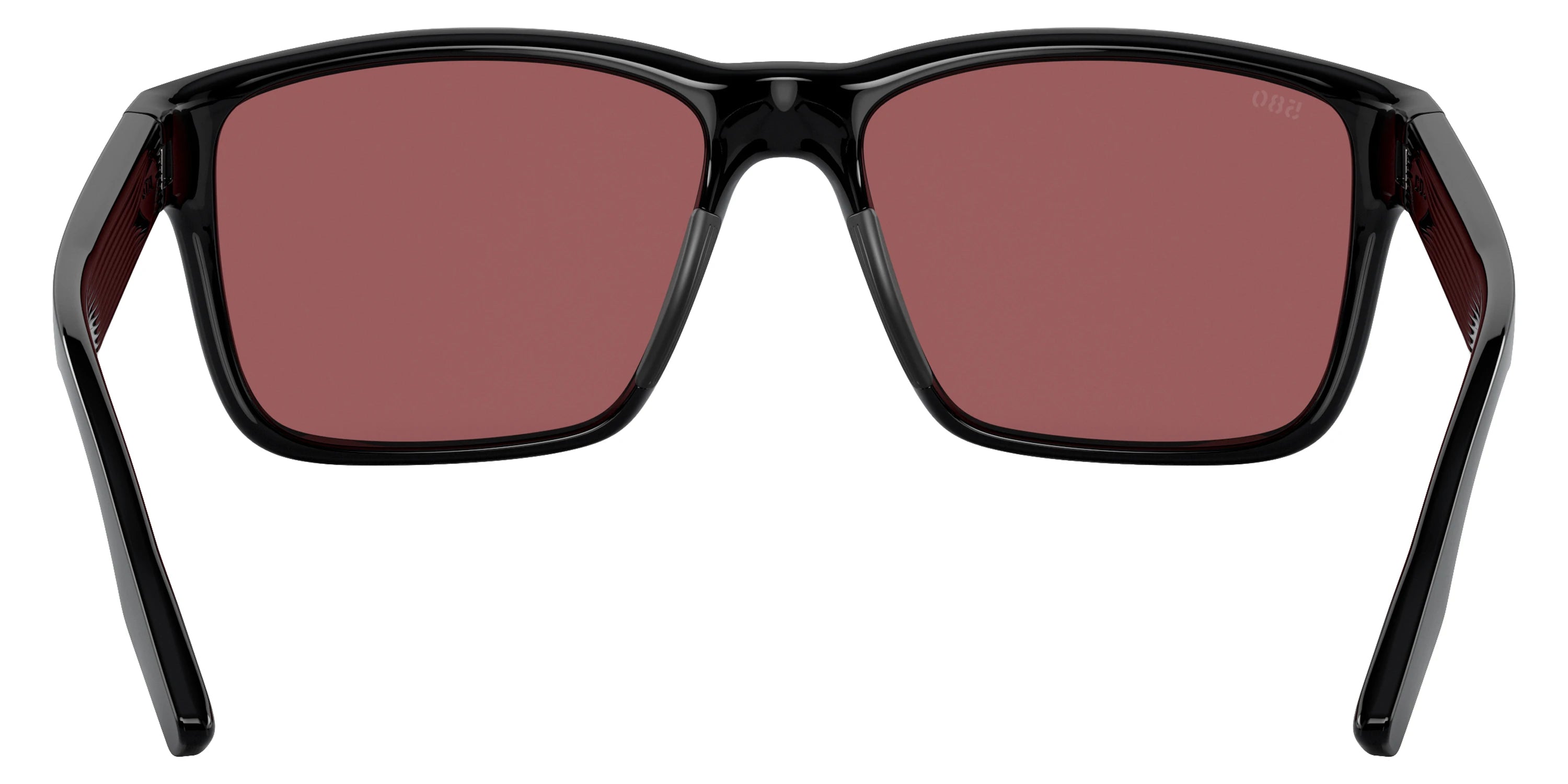 COSTA - 6S9050 Paunch XL