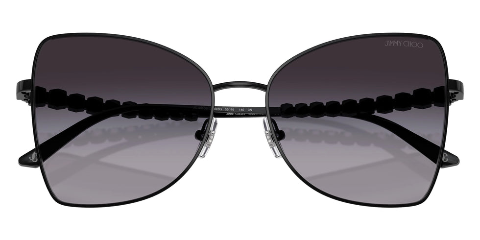 Jimmy Choo - JC4010B